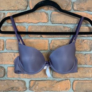 Victoria’s Secret Demi Bra‎